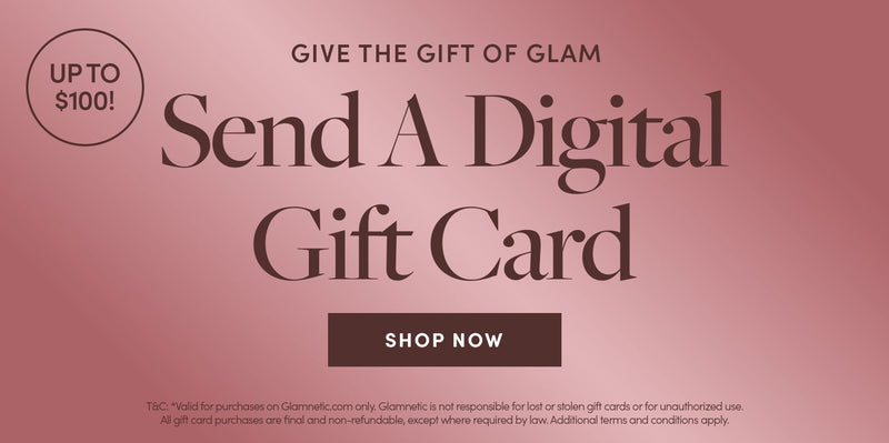 Header sidebar promotional banner 1